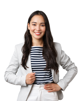 Onext Digital Customer Support